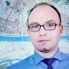 Евгений Иванов о компании 2Землекопа-Длн
