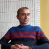 Владимир Ковтун о компании 2Землекопа-Длн